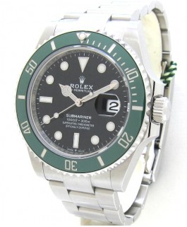 ROL-2569